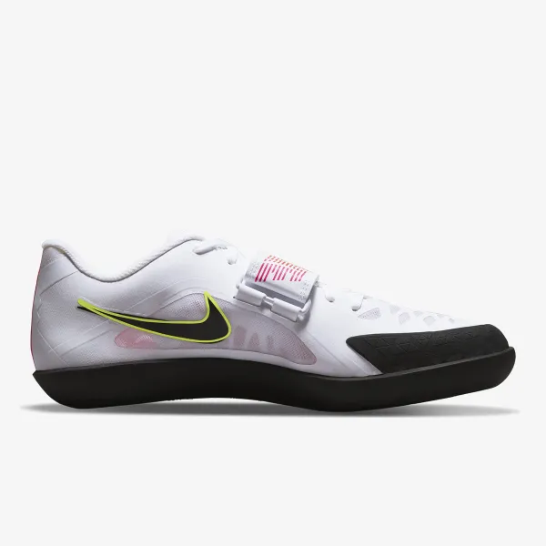 Nike ZOOM RIVAL SD 2 T 