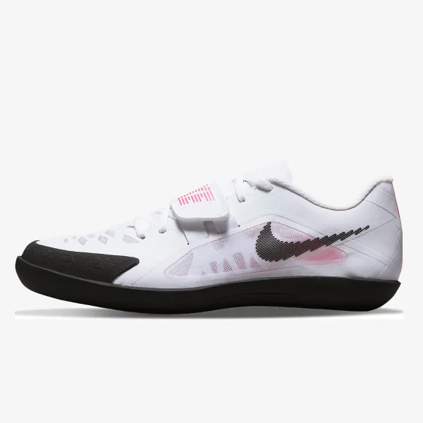 Nike ZOOM RIVAL SD 2 T 