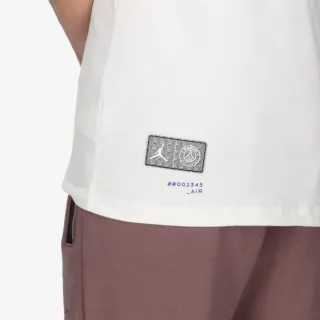 Nike Paris Saint-Germain 