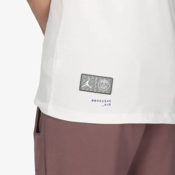 Nike Paris Saint-Germain 