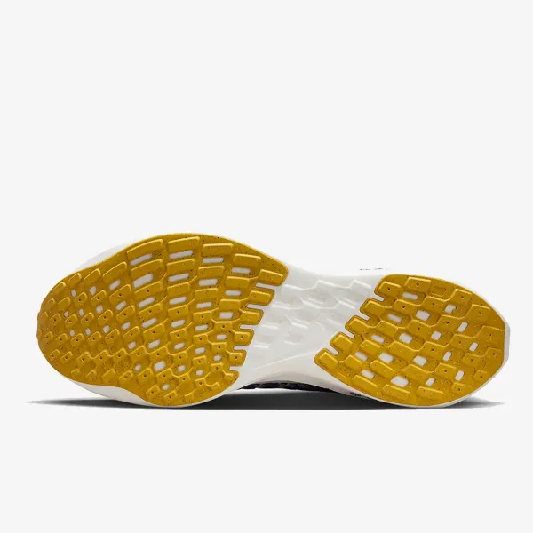 Nike Pegasus Turbo Next Nature 