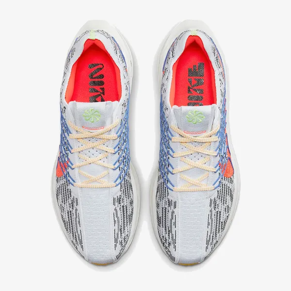 Nike Pegasus Turbo Next Nature 