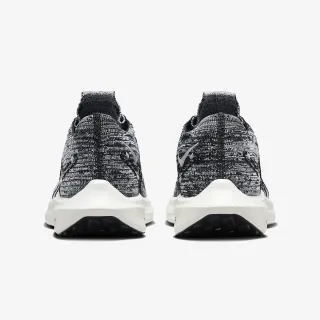 Nike Pegasus Turbo Next Nature 