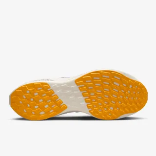 Nike Pegasus Turbo Next Nature 