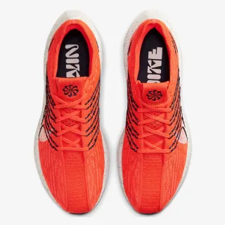 Nike Pegasus Turbo Next Nature 