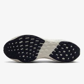 Nike Pegasus Turbo Next Nature 