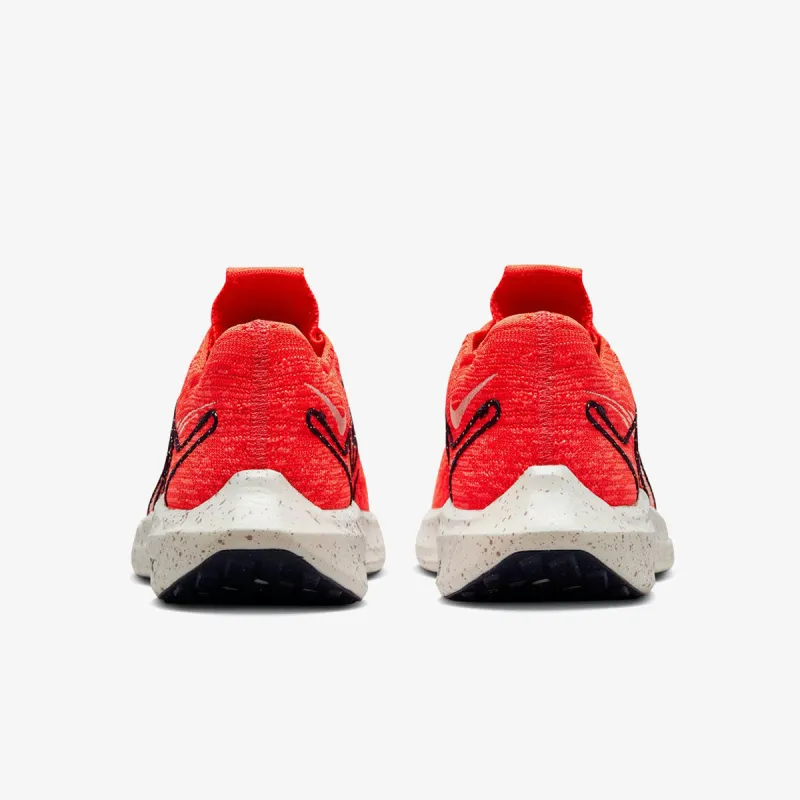 Nike Pegasus Turbo Next Nature 