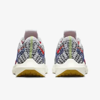 Nike Pegasus Turbo 