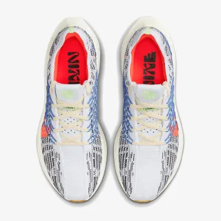 Nike Pegasus Turbo 
