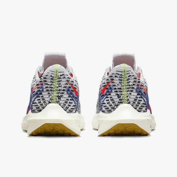 Nike Pegasus Turbo 