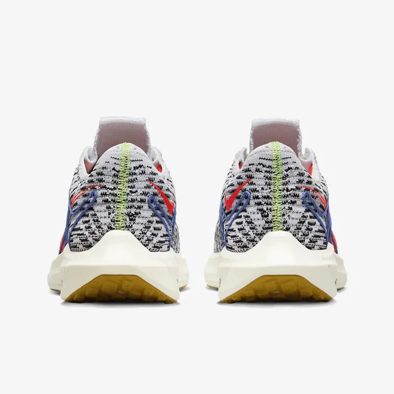 Nike Pegasus Turbo 