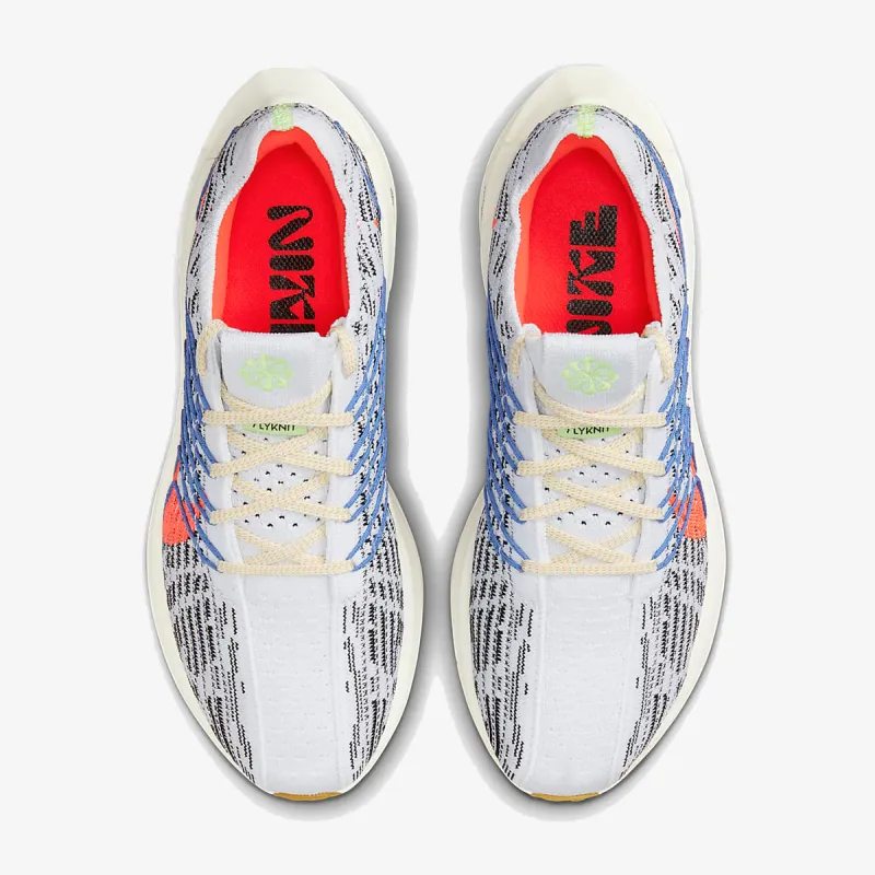 Nike Pegasus Turbo 