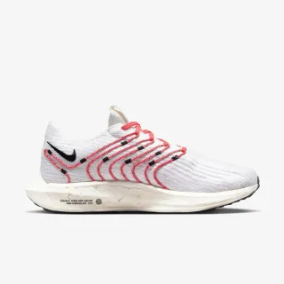 Nike Pegasus Turbo Next Nature 