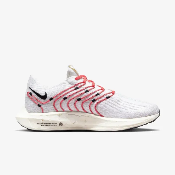 Nike Pegasus Turbo Next Nature 