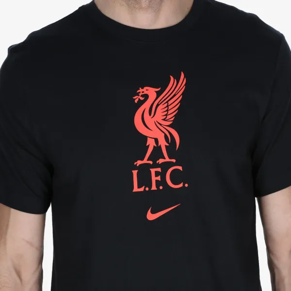 Nike Liverpool FC 
