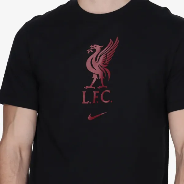 Nike Liverpool FC 