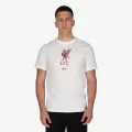 Nike Liverpool FC 