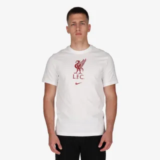 Nike Liverpool FC 