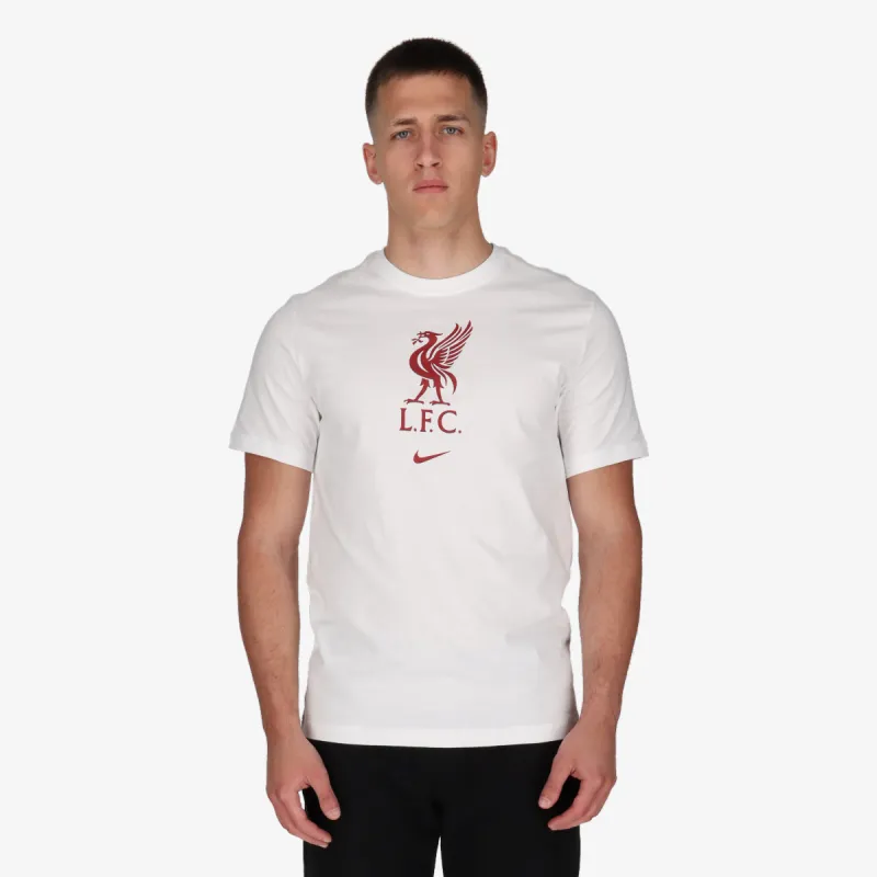 Nike Liverpool FC 