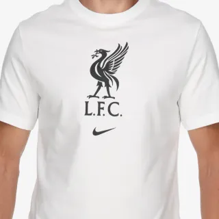 Nike Liverpool FC 