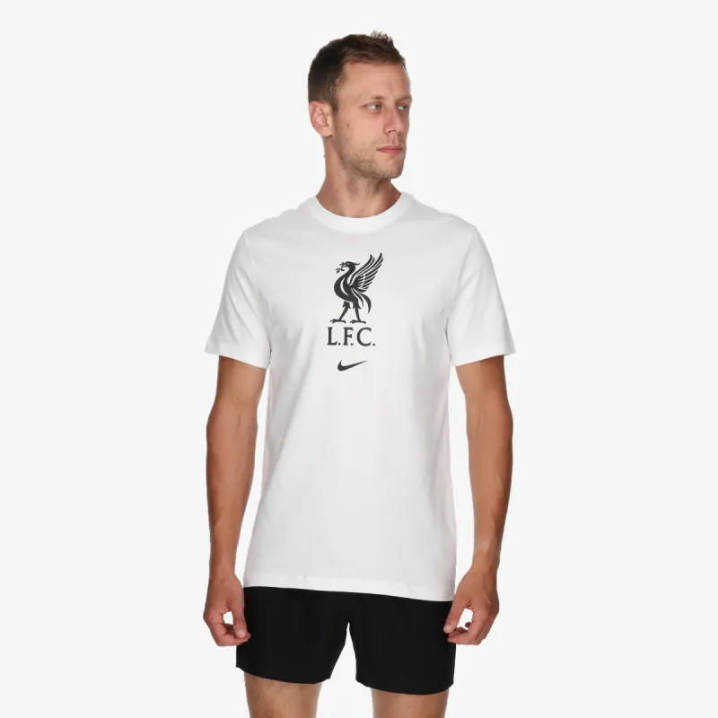 Nike Liverpool FC 