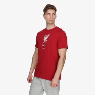 Nike Liverpool FC 