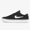 Nike SB Chron 2 