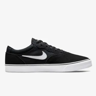 Nike SB Chron 2 