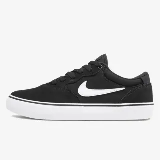Nike SB Chron 2 
