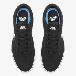 Nike SB Chron 2 