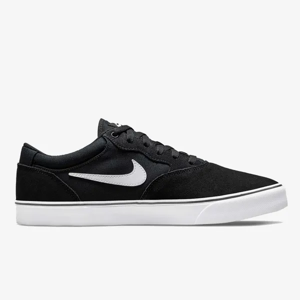 Nike SB Chron 2 