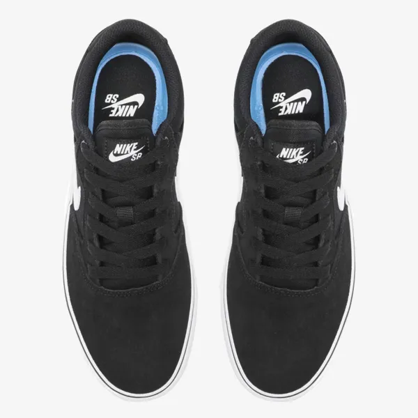 Nike SB Chron 2 