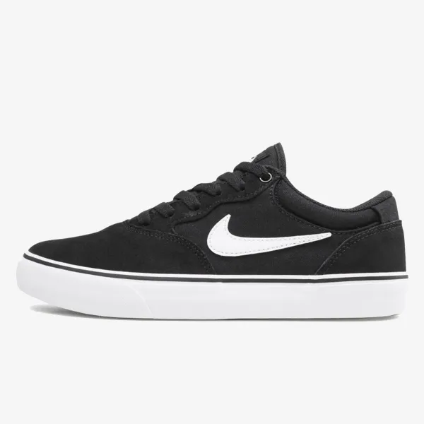 Nike SB Chron 2 