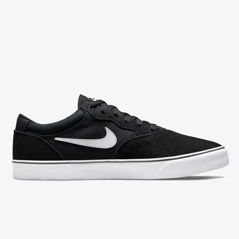 Nike SB Chron 2 