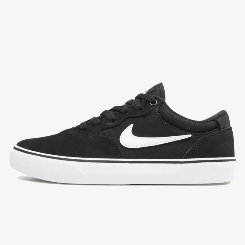 Nike SB Chron 2 