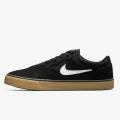 Nike SB Chron 2 
