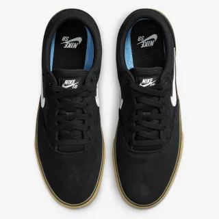Nike SB Chron 2 