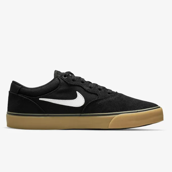 Nike SB Chron 2 