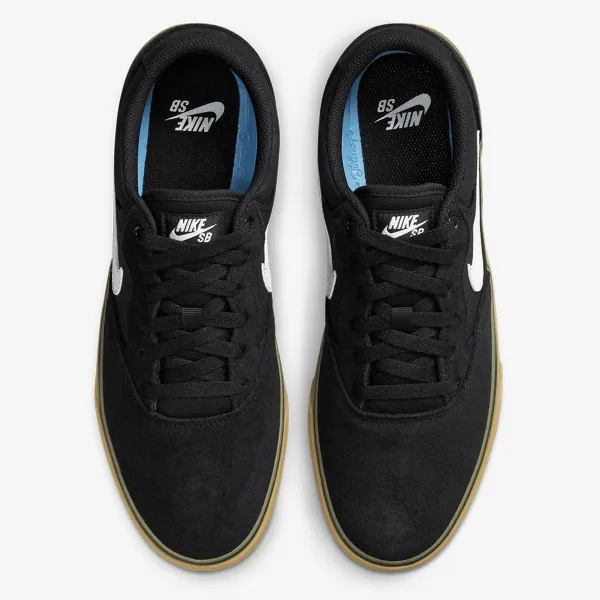 Nike SB Chron 2 