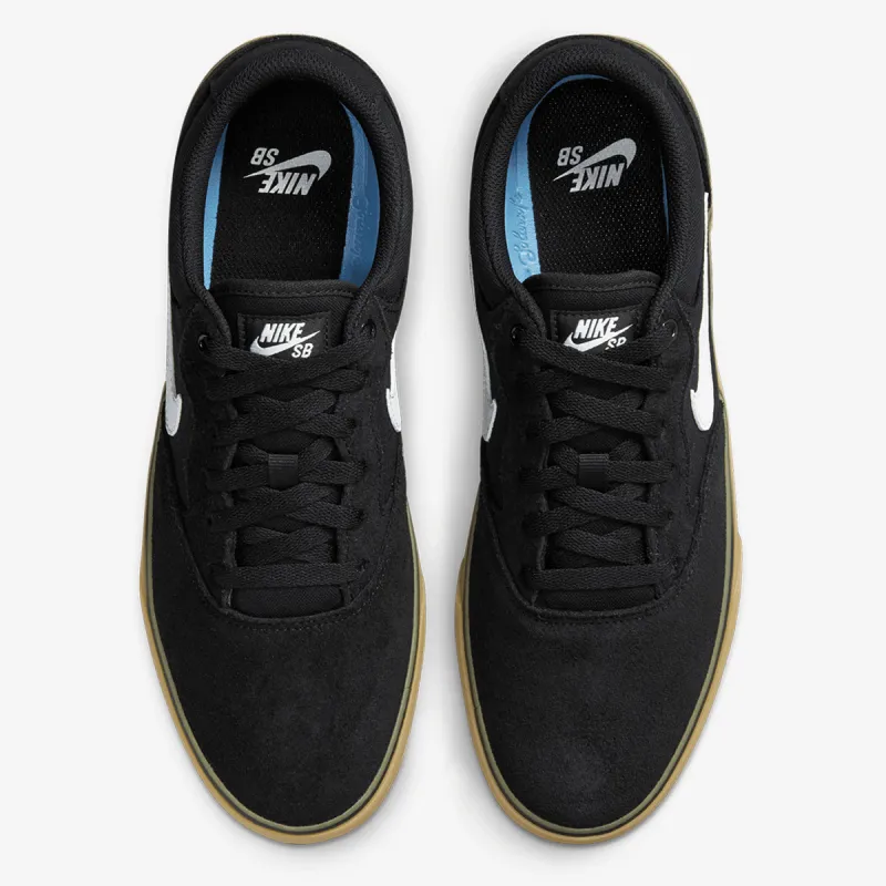 Nike SB Chron 2 