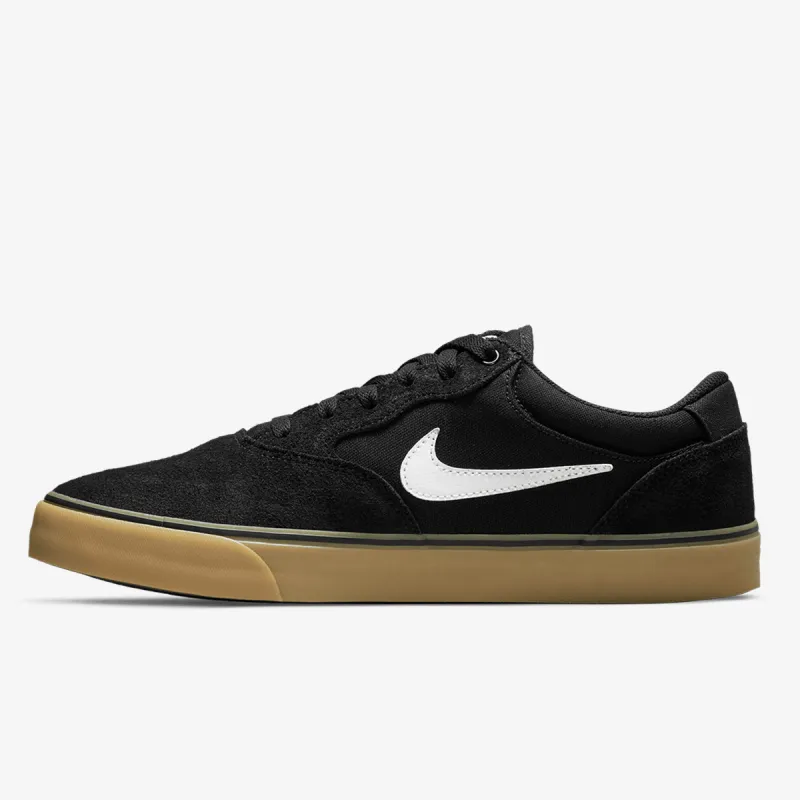 Nike SB Chron 2 