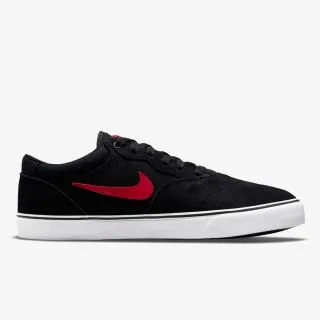 Nike SB Chron 2 