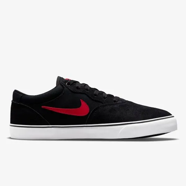 Nike SB Chron 2 