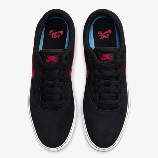 Nike SB Chron 2 