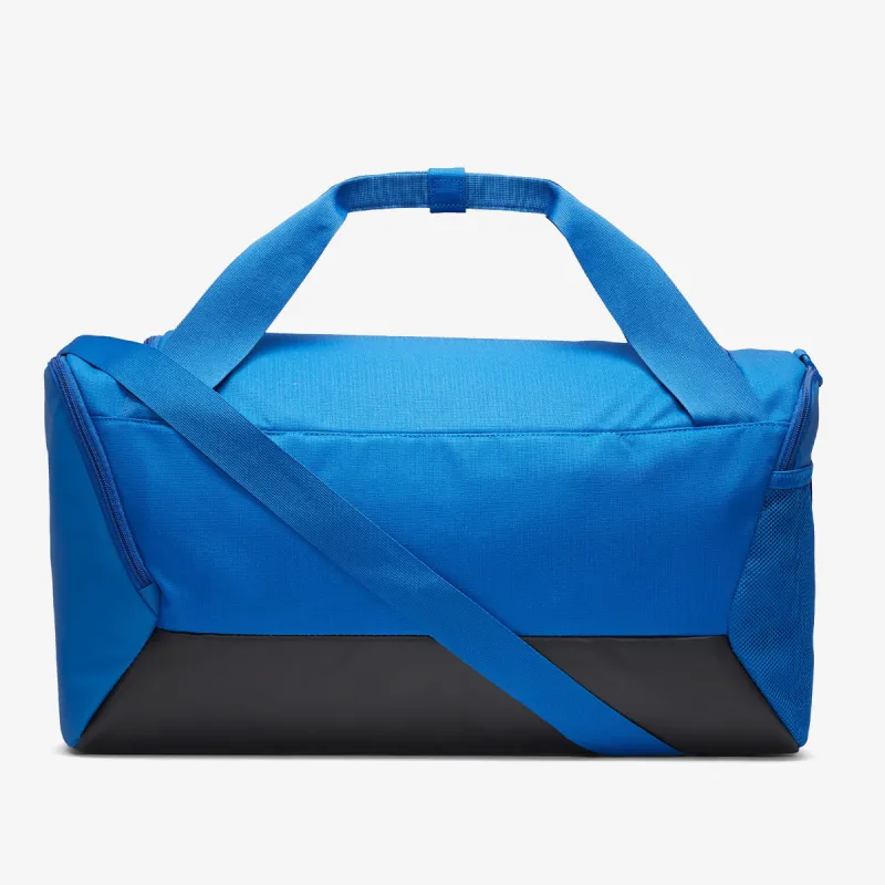 Nike NK BRSLA S DUFF - 9.5 (41L) 