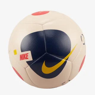 Nike Futsal Maestro 
