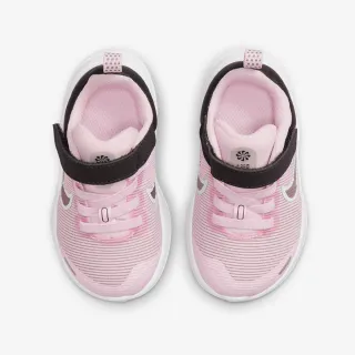 Nike Downshifter 12 Next Nature 