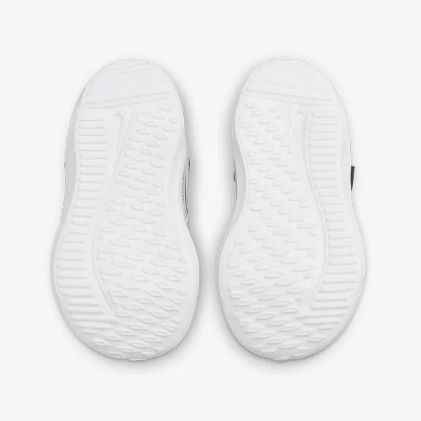 Nike Downshifter 12 Next Nature 