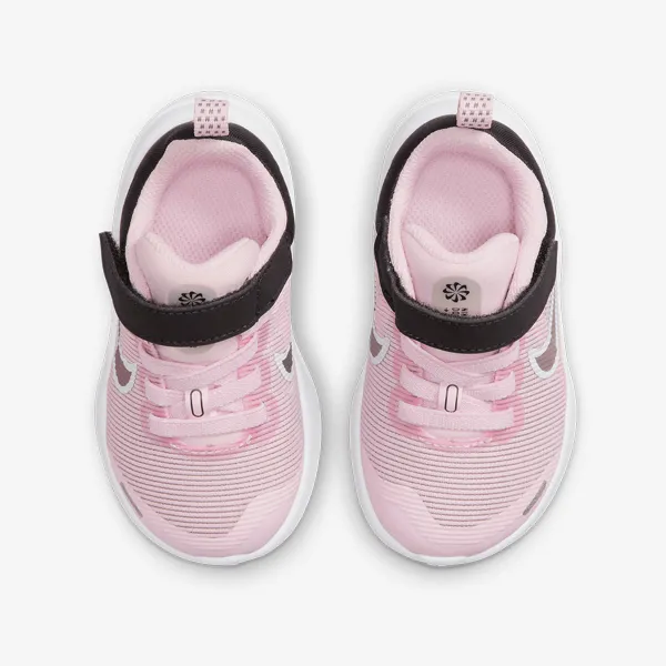 Nike Downshifter 12 Next Nature 