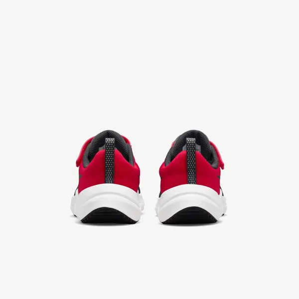 Nike Downshifter 12 